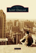 Lost Dallas