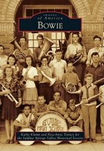 Bowie