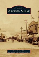 Around Miami