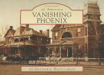 Vanishing Phoenix