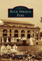 Rock Springs Park