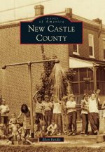 New Castle County