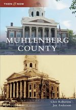Muhlenberg County