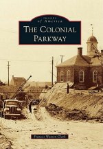 The Colonial Parkway