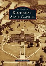 Kentucky's State Capitol