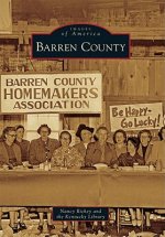 Barren County