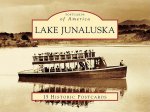 Lake Junaluska