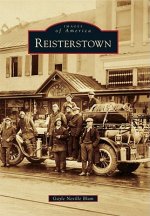 Reisterstown