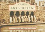 Coconut Grove