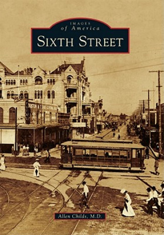 Sixth Street