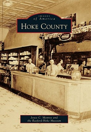 Hoke County