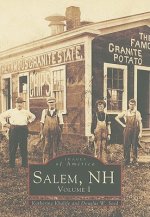 Salem, NH Volume I