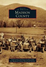 Madison County