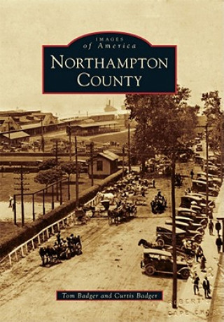 Northampton County