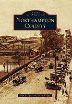 Northampton County