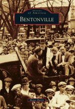 Bentonville