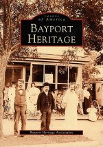 Bayport Heritage