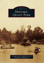 Historic Grant Park