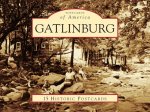 Gatlinburg