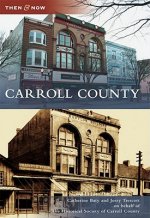 Carroll County