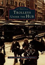 Trolleys Under the Hub