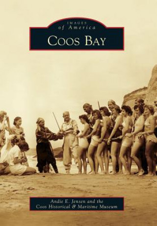 Coos Bay