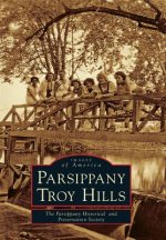 Parsippany-Troy Hills