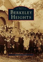 Berkeley Heights