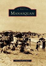 Manasquan
