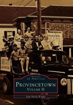 Provincetown, Volume 2