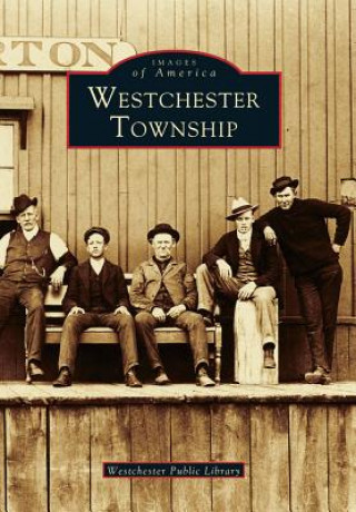 Westchester Township
