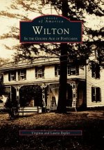 Wilton: In the Golden Age of Postcards