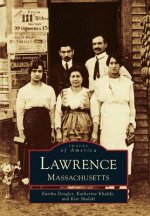 Lawrence: Massachusetts