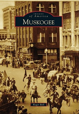 Muskogee