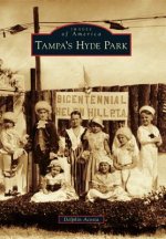 Tampa's Hyde Park