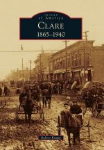 Clare, 1865-1940
