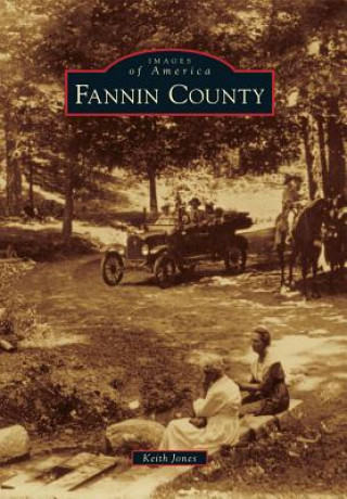 Fannin County