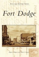 Fort Dodge