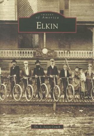 Elkin