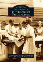 The College of Physicians of Philadelphia