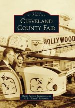 Cleveland County Fair