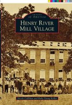 Henry River Mill Village
