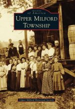 Upper Milford Township