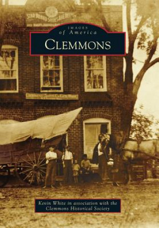 Clemmons