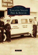 Tualatin Valley Fire & Rescue