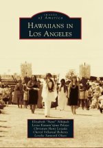 Hawaiians in Los Angeles