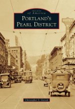 Portland's Pearl District
