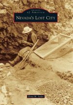 Nevada's Lost City