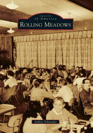 Rolling Meadows