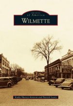 Wilmette